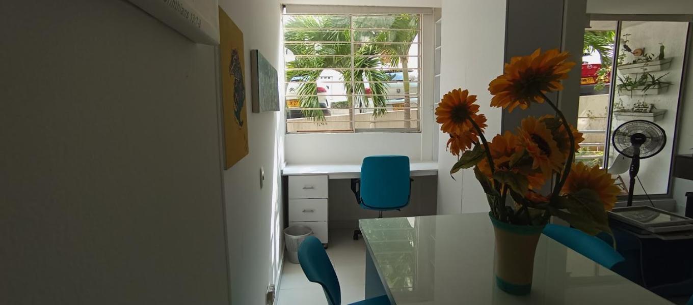 Apto Para 6, Cerca A La Ciudad Amurallada Cartagena 外观 照片